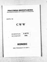 PL_1_190_1806_9999-tablica koncowa